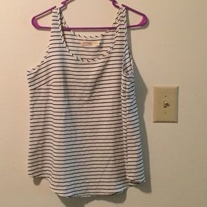 Faded Glory top